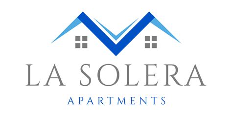 la solera apartments|More.